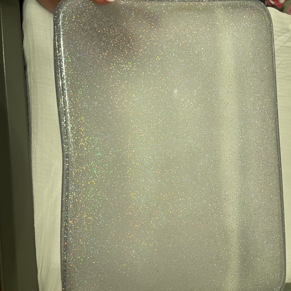 Large Jellyfish pouch - Picture 4 of 5